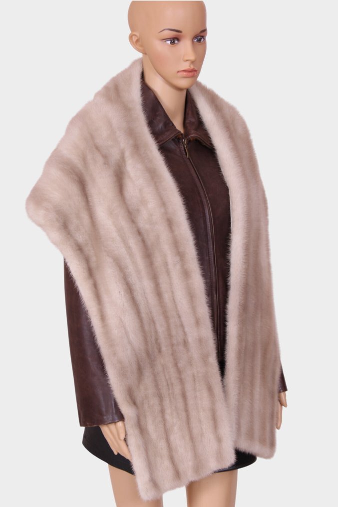 Artisan Furrier - Sál #2.1