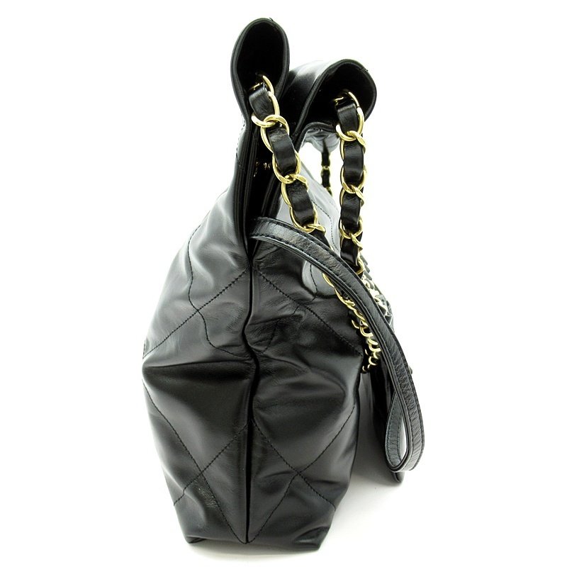 Chanel - Chanel 22 small handbag - 包 #4.3