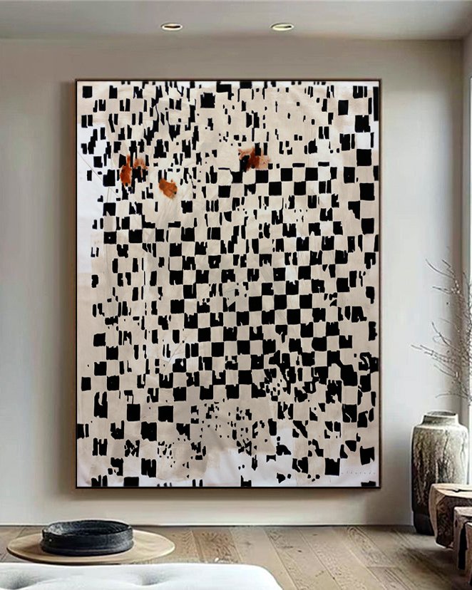 Aleix Albareda - RETHAU IX XXL #1.0