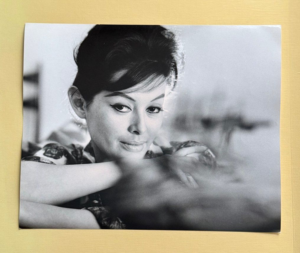 Pierluigi Praturlon - Moa Tahi #4.3