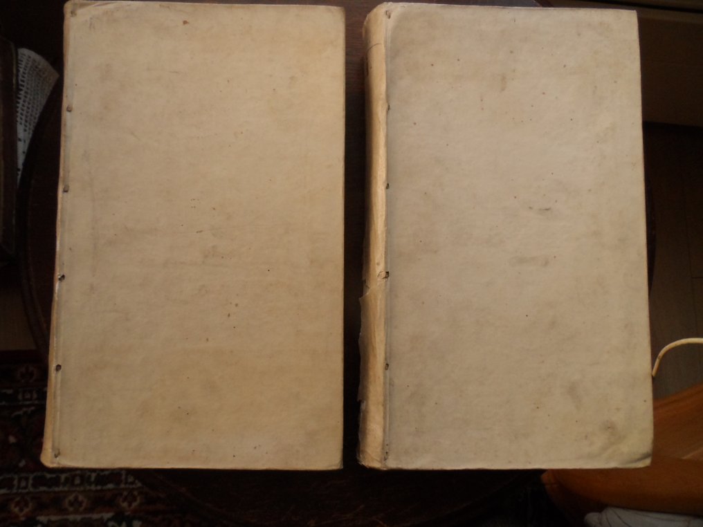 Arnold von Reyger / Daniel Venediger / Ahasver Fritsch - Arnoldi de Reyger Sereniss. Electoris Brandenb. Consiliarii, Regiique Iudicii inferioris Lusatiæ & - 1704 #2.1