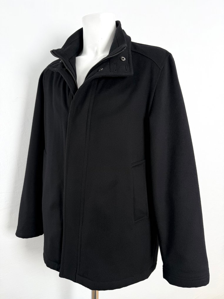 Burberry - Cappotto #2.1