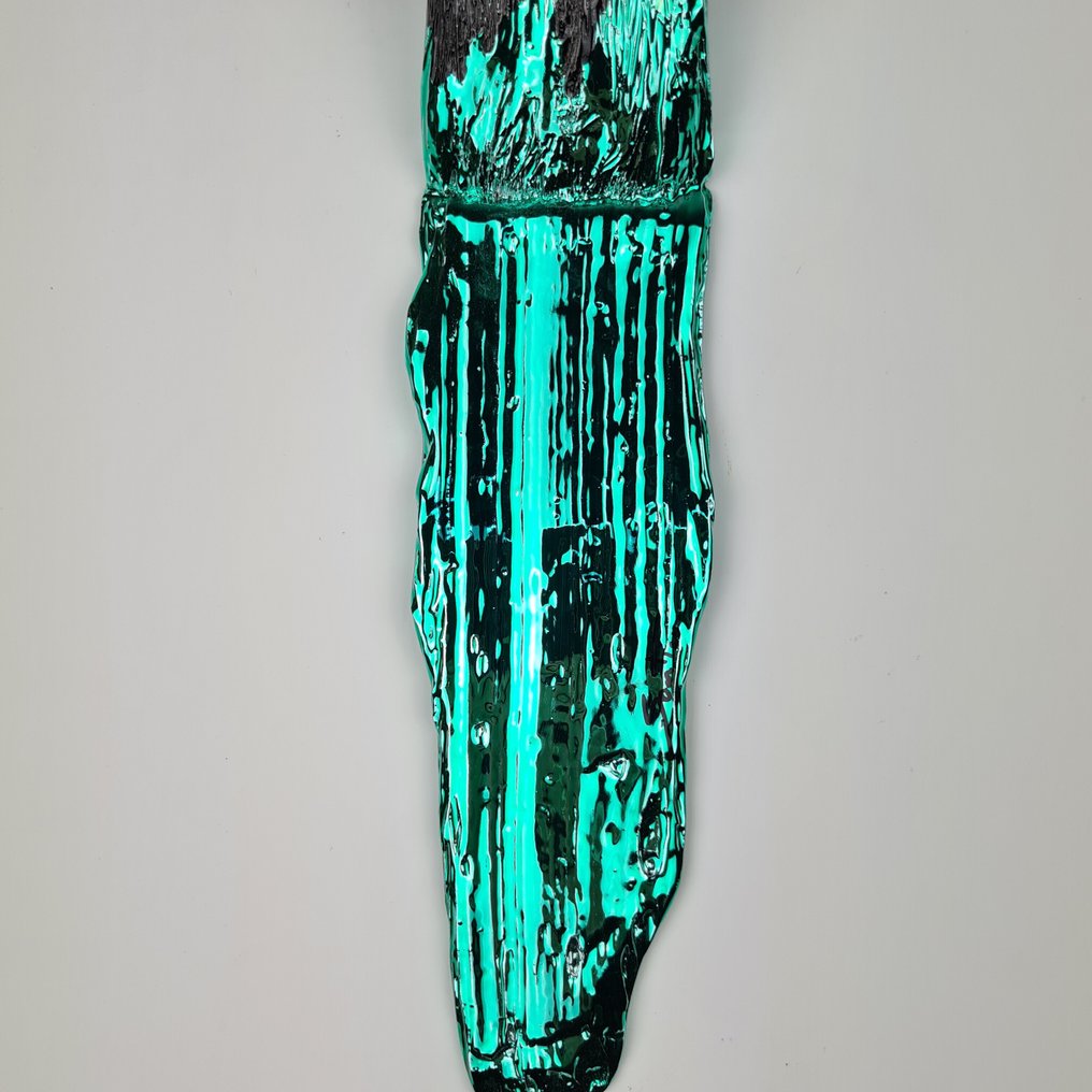 Santicri - Picture (No Reserve) #2.1