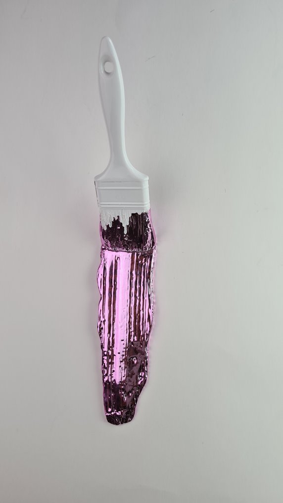 Santicri - Picture #4.3