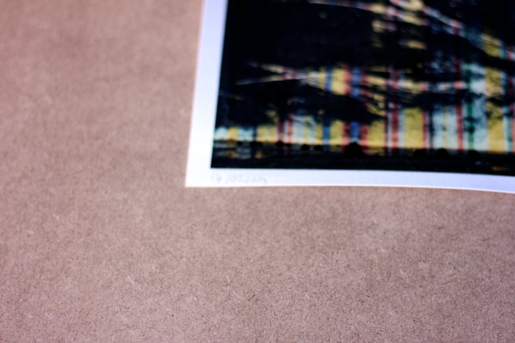 Aleix Albareda - Xiu 047 #3.2