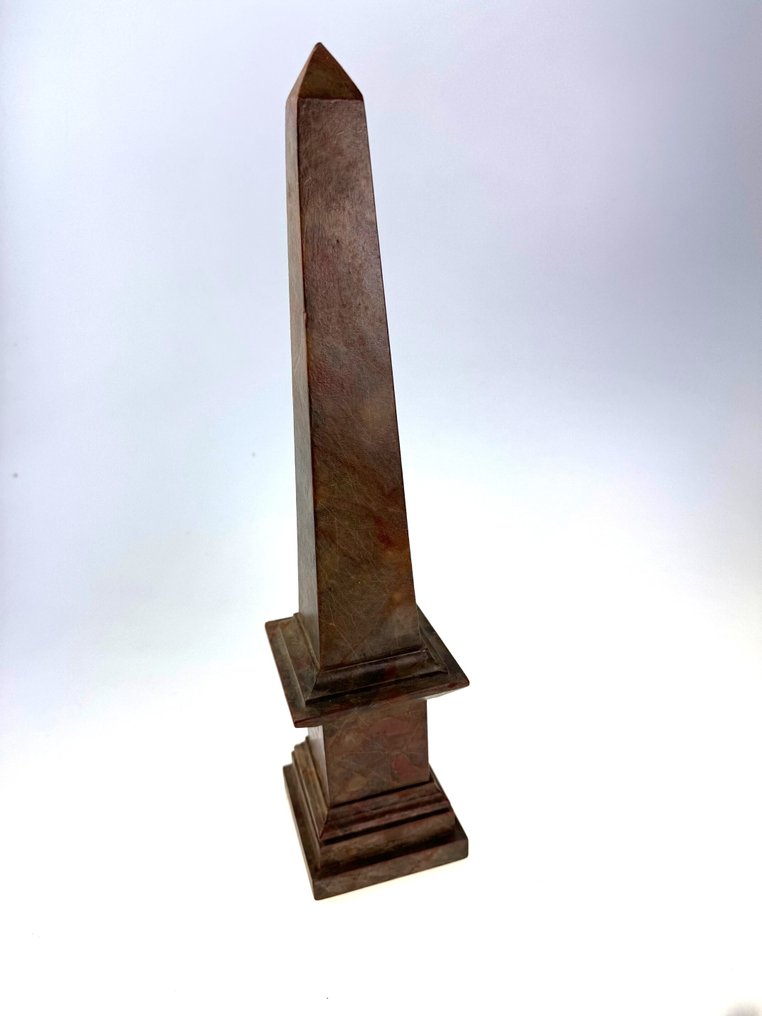 Dekoratív dísz - Ismeretlen #1.0