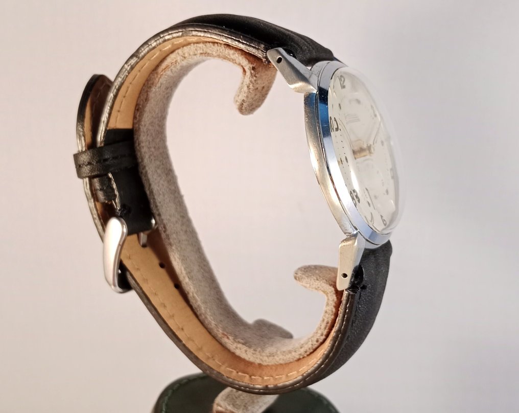 Vetta - Classic Anse a Ragno - Oversize - Ei pohjahintaa - Miehet - 1960-1969 #1.0