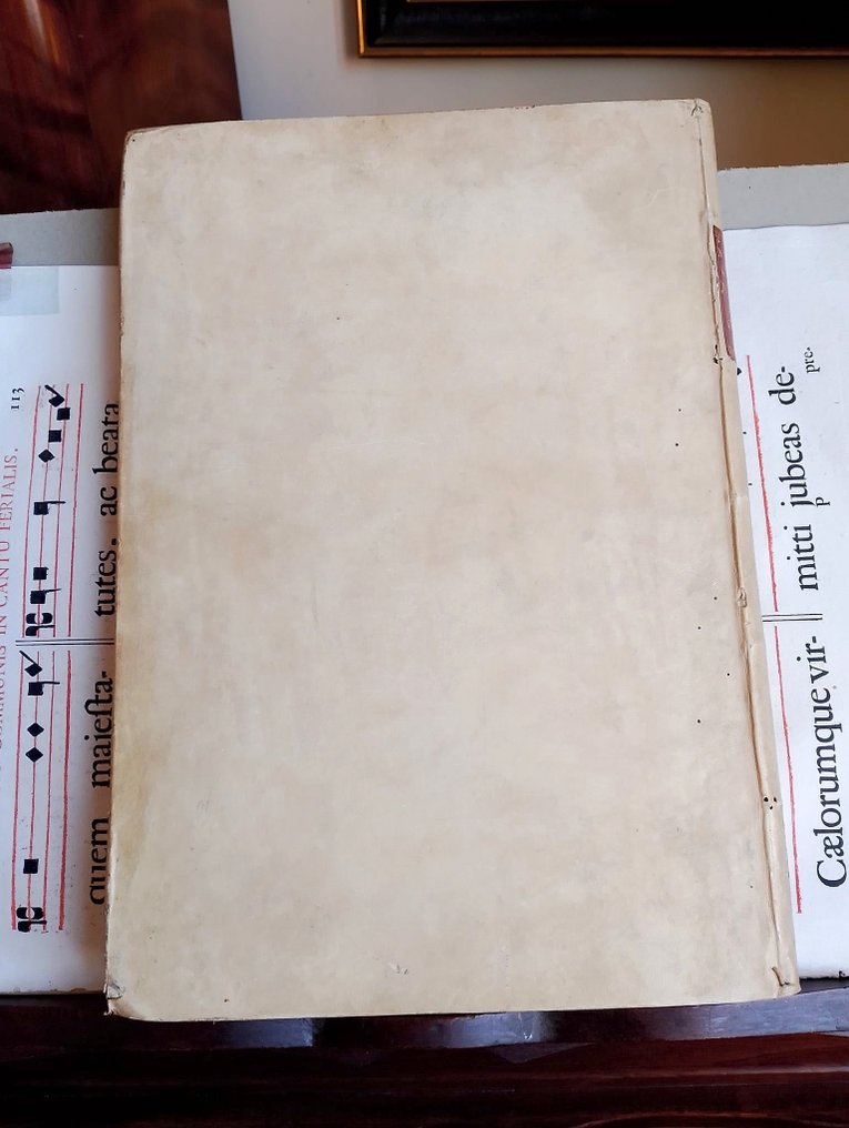 Onorio Arrigoni - Numismata quaedam cujuscunque formae et metalli... Vol. I coin numismatic numismatica - 1741 #3.2