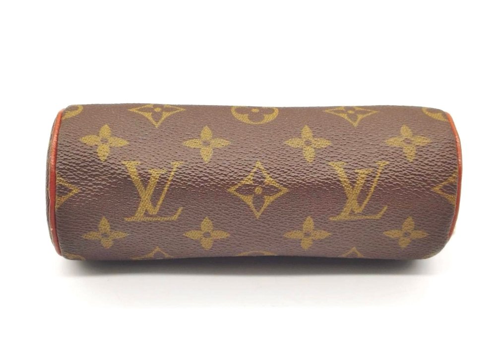 Louis Vuitton - Papillon - Set di accessori moda #4.3