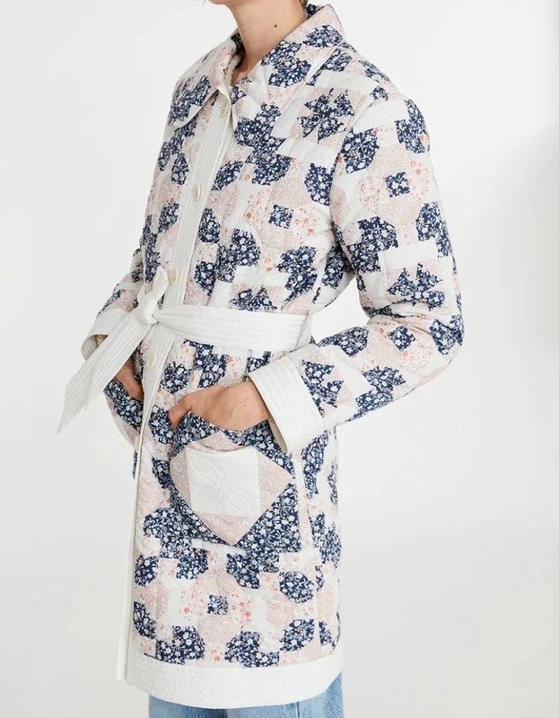 Claudie Pierlot - 外套 - 带标签的新品 #1.0