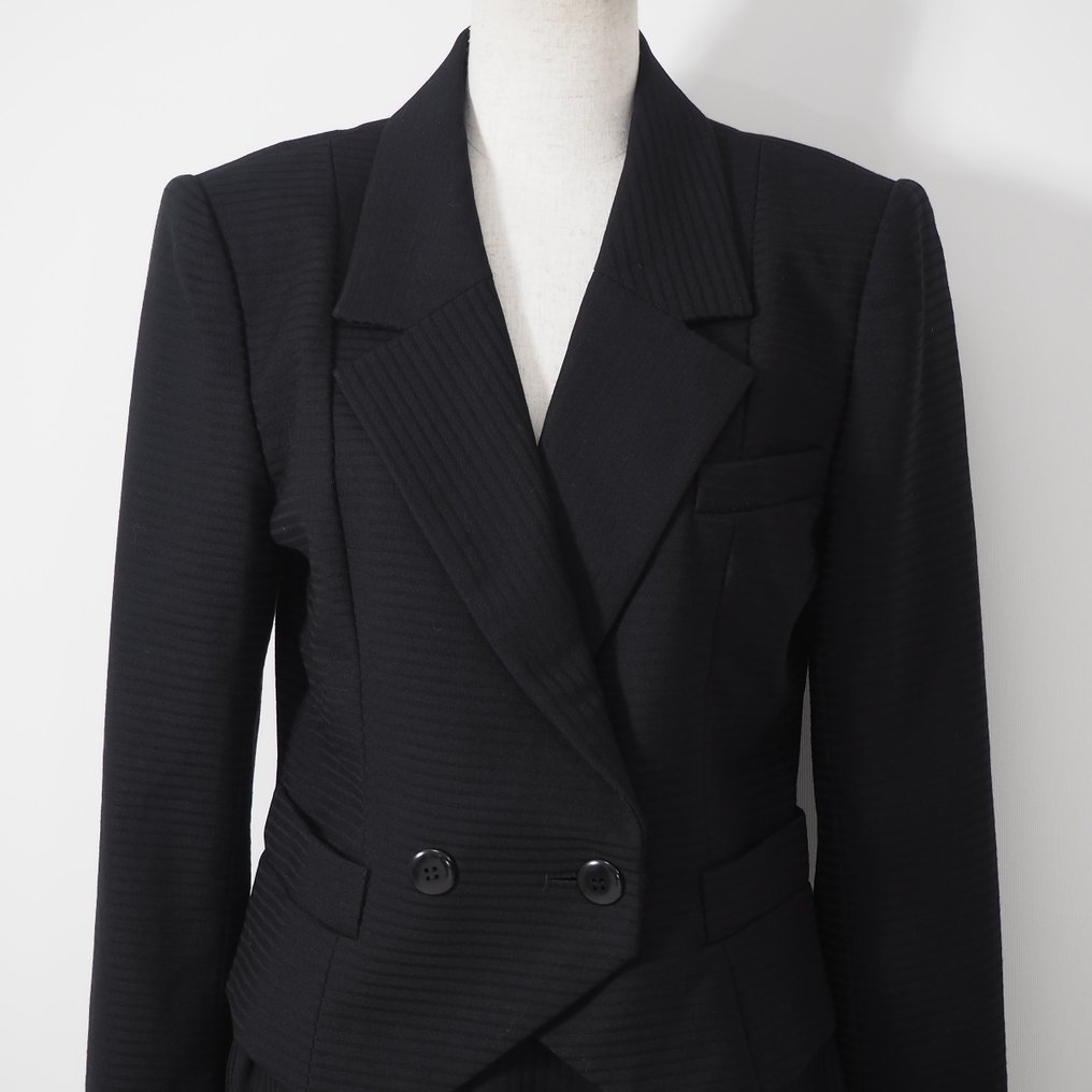 Christian Dior - 女士套装 - 复古 #2.1