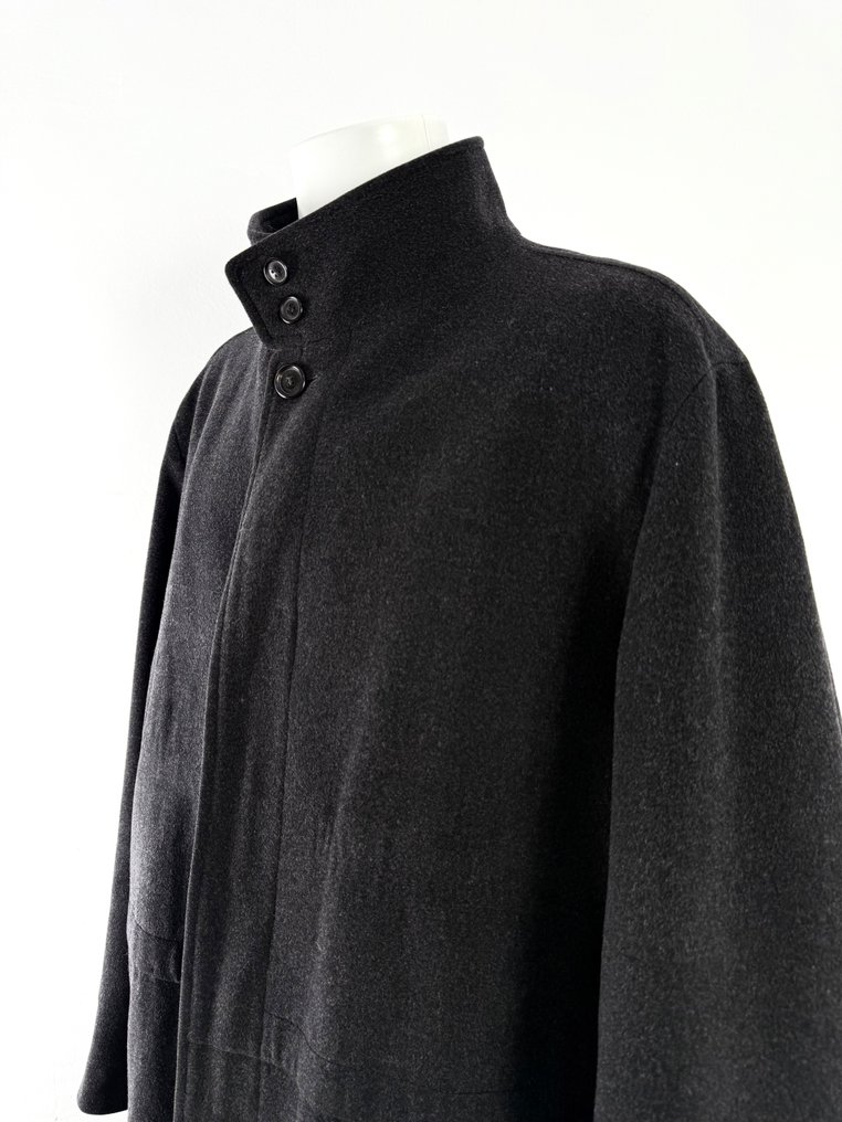 Hugo Boss - Coat #1.0