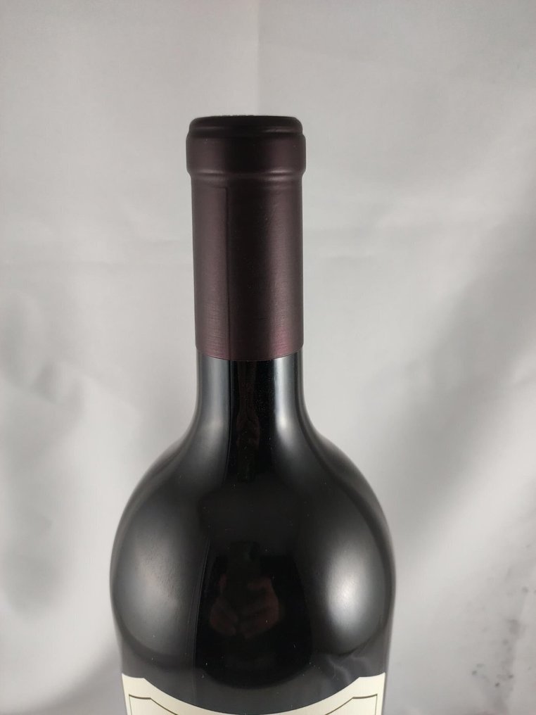 2021 Stag's Leap FAY Cabernet Sauvignon - 纳帕谷 - 1 马格南瓶 (1.5L) #2.1