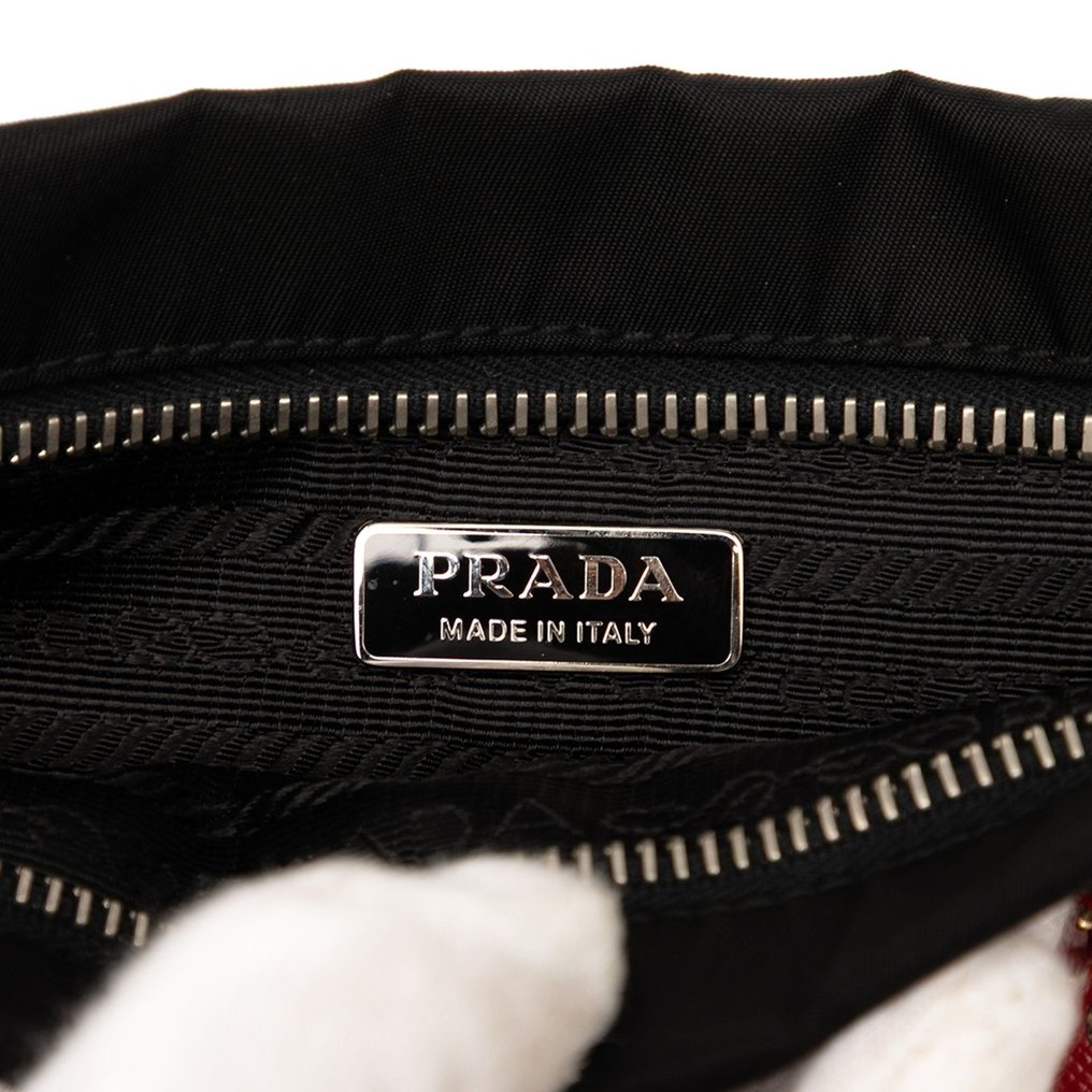 Prada - Sac #4.3