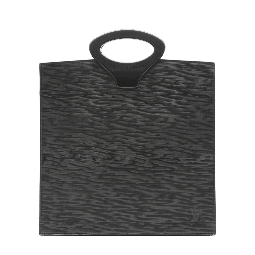 Louis Vuitton - Τσάντα #1.0