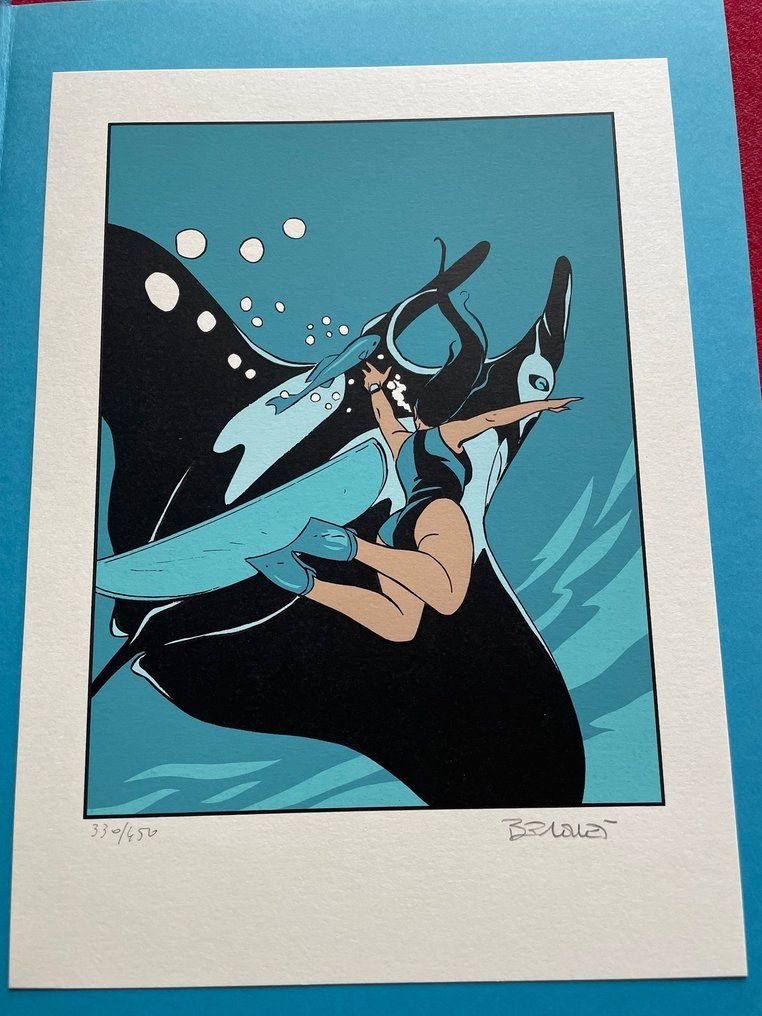 Yoni T1/T2 + suppléments - C - 1 Album - Περιορισμένη έκδοση - 2004 #1.0