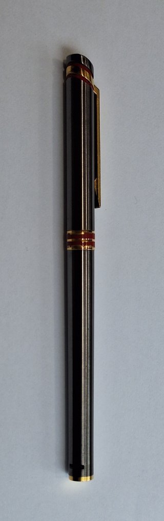 Ferrari - Töltőtoll #1.0