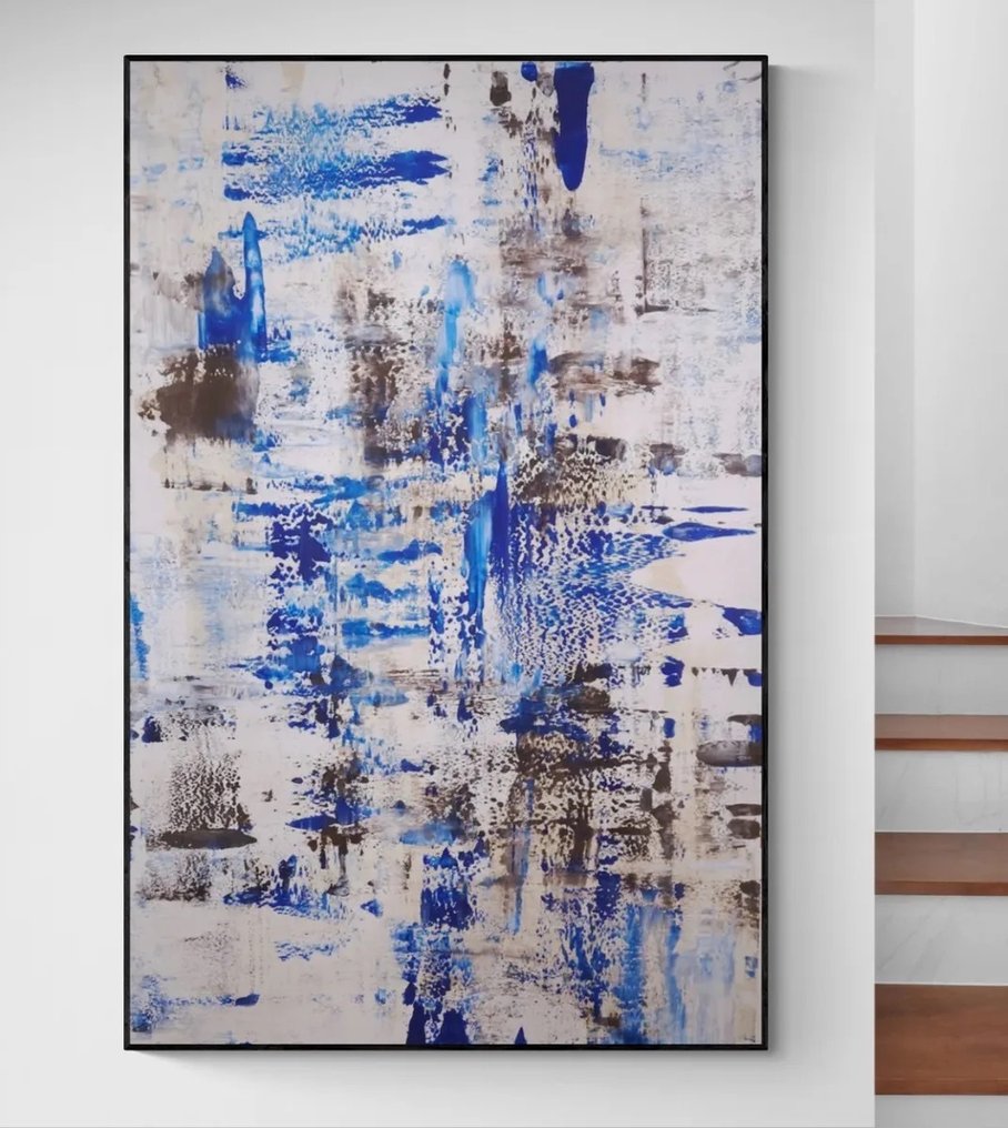 Bri Debernardi - HAVANNA - XXL #4.3