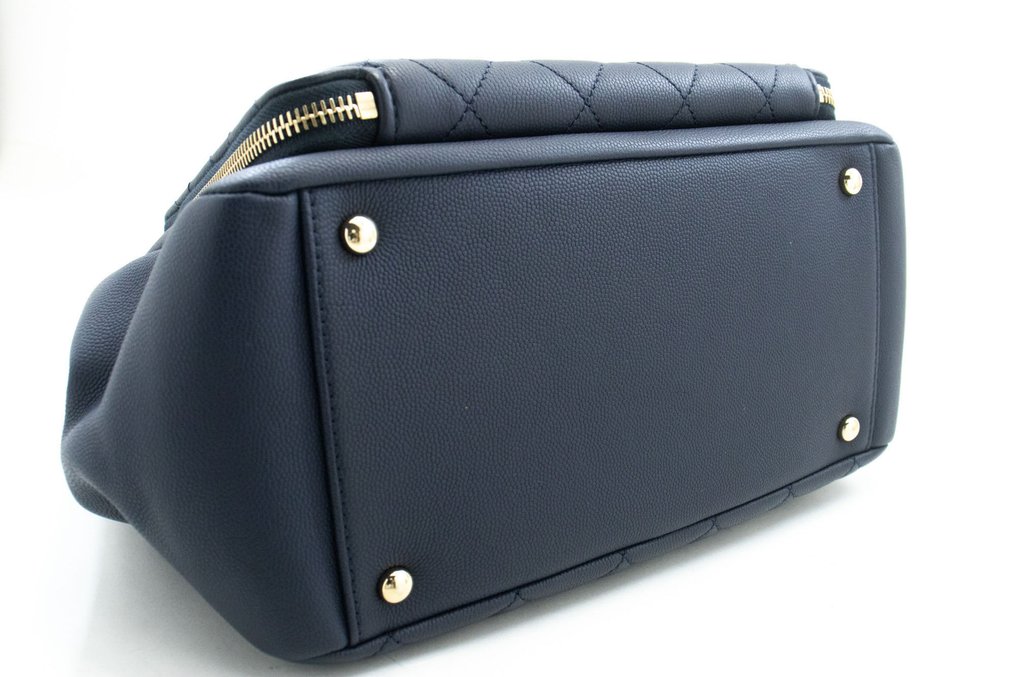 Chanel - Borsa a mano #3.2