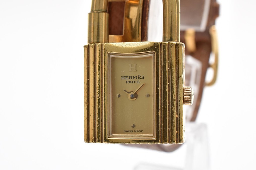 Hermès - Kelly - free shipping - Donna - 2000-2010 #1.0