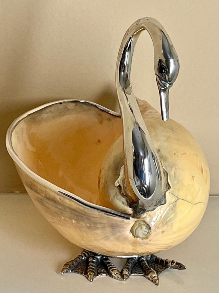 裝飾飾物 - 義大利 #1.0