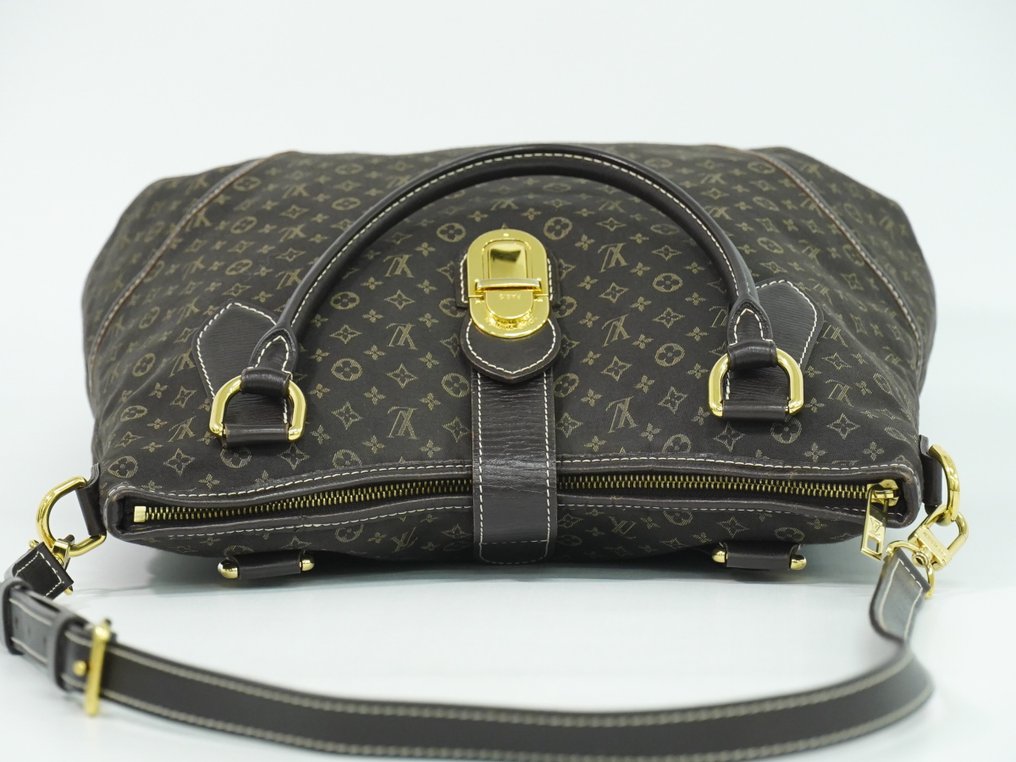 Louis Vuitton - Elegie - 挂肩式皮包 #4.3