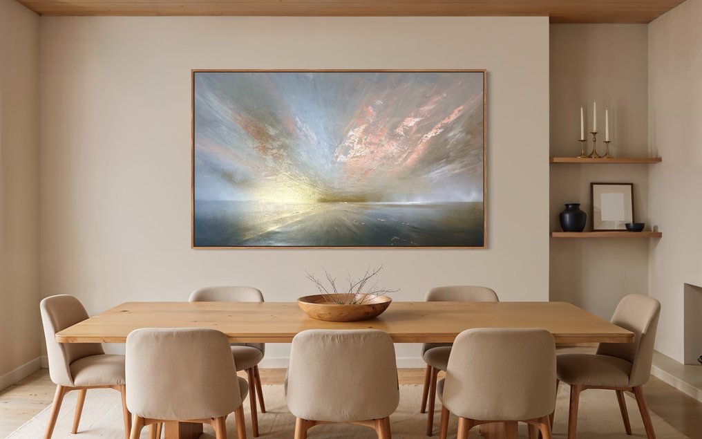 Anderle - Dance of Lights IV - XXL #3.2