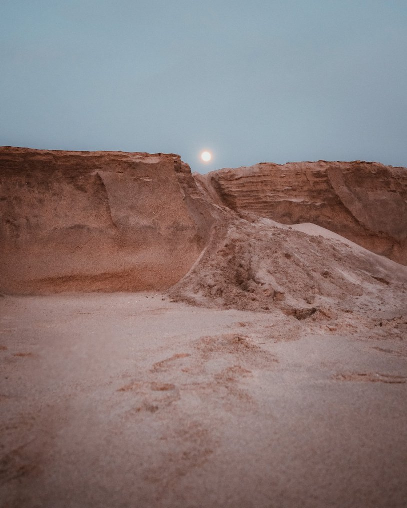 J. Alves-Vieira - The Quiet Illusion #1.0