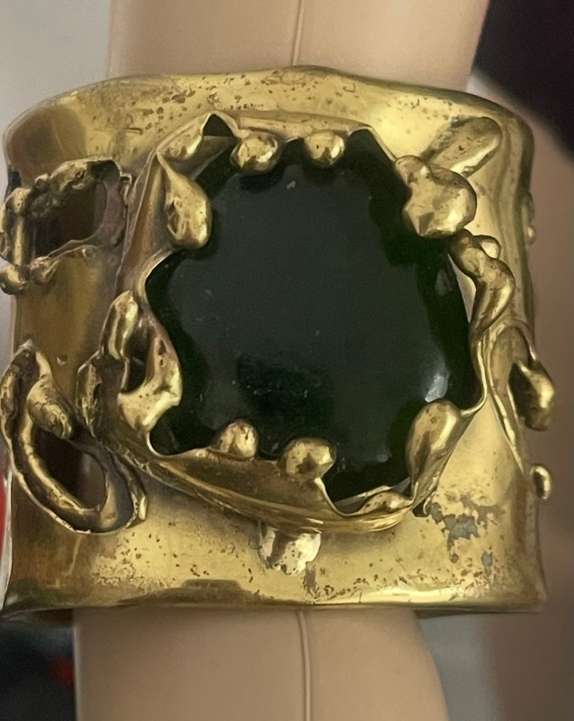 ART - Fém - Karkötő #2.1