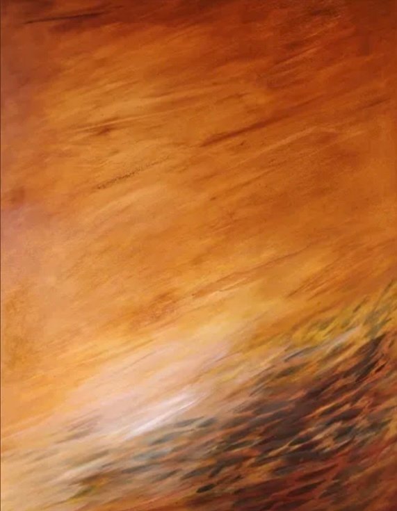 Malgorzata Krakowiak - Fish n*76 -XXL #2.1