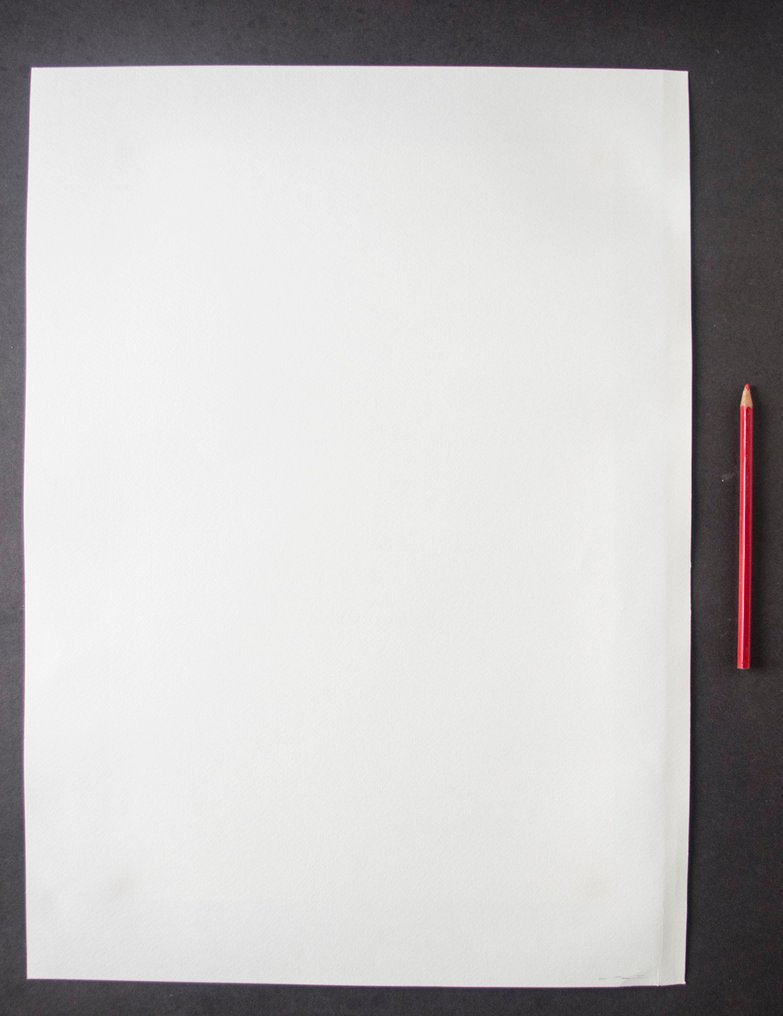 Bruno Sorlini - (2x) Venice, 1995 #3.2