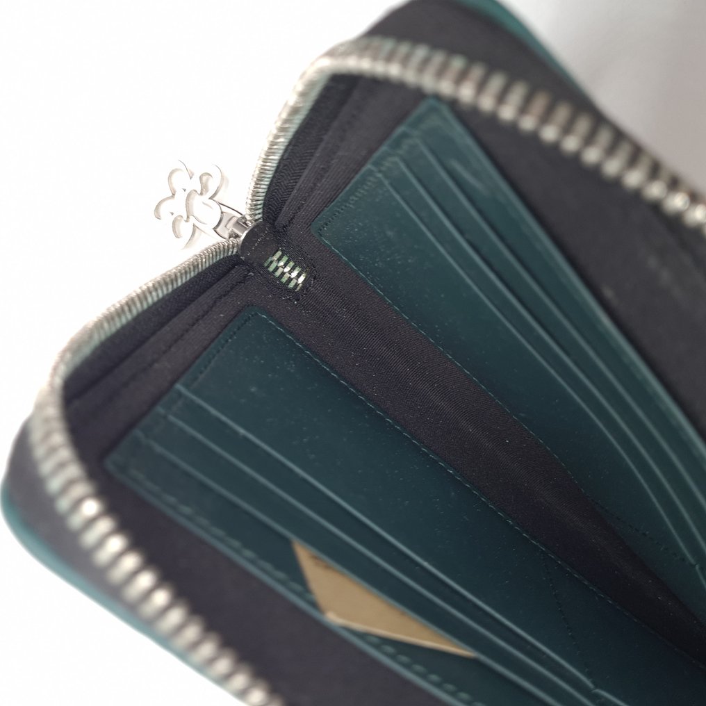 Burberry - Kirjekuorilaukku #4.3