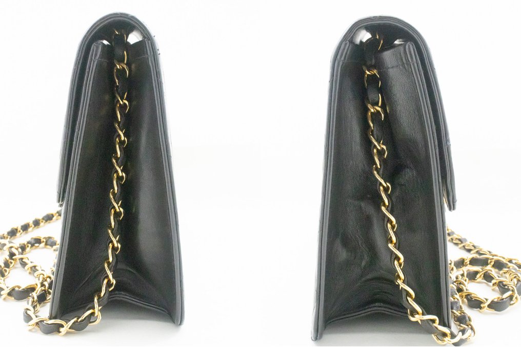 Chanel - 手抓包 #4.3