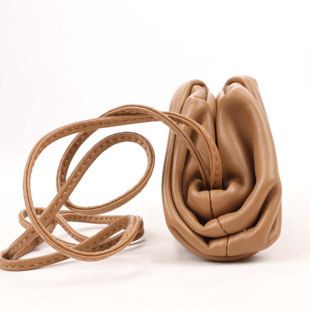 Bottega Veneta - Pouch - 斜挎包 #2.1