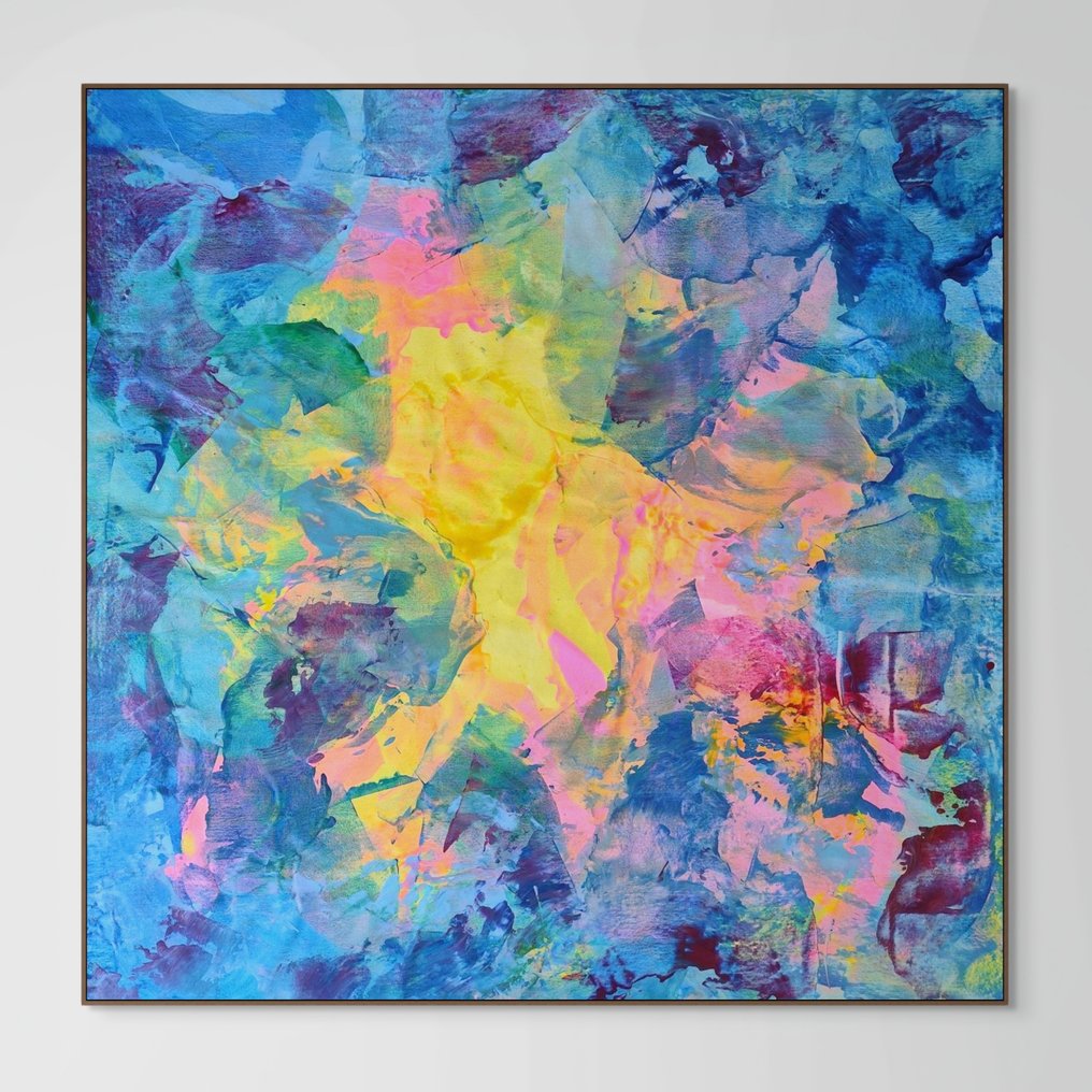 Jagoner - Un sueño lúcido #4.3