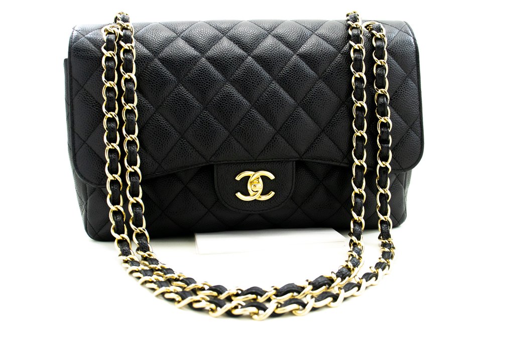 Chanel - Bolso de hombro #1.0