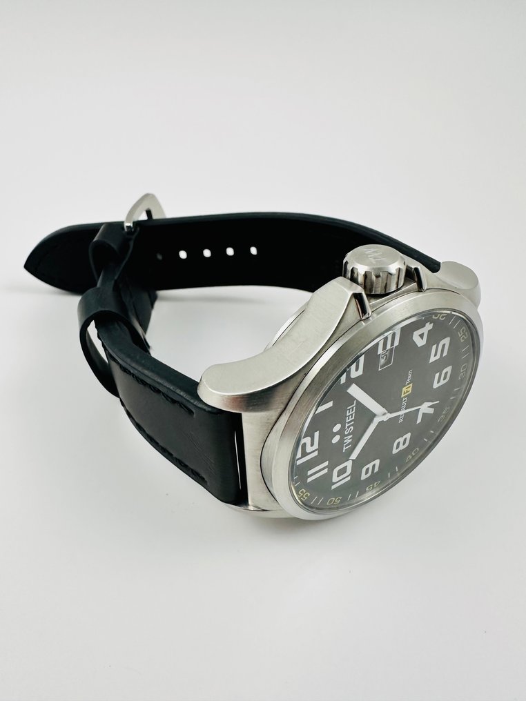 Renault F1 Team Watch - Watch #4.3