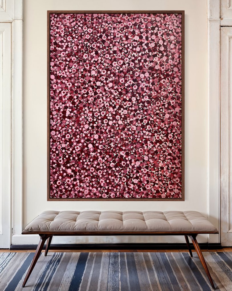 Maraé - Rosée de Minuit XXL #1.0