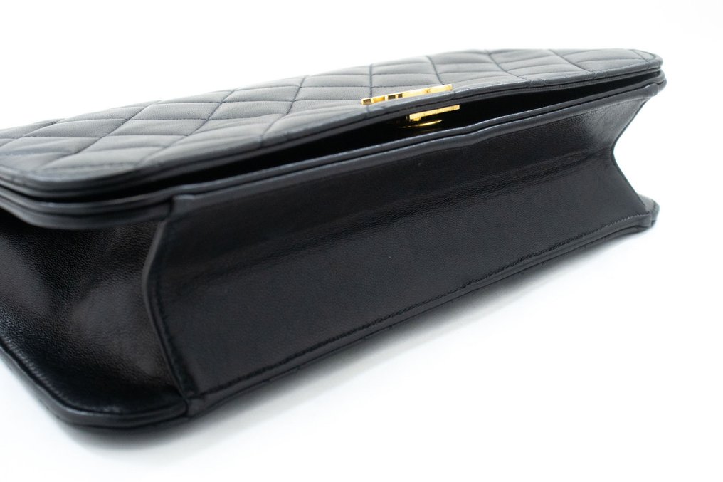 Chanel - Kirjekuorilaukku #3.2