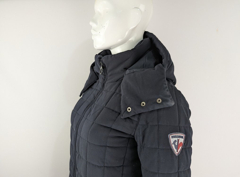 Rossignol - Giacca #1.0