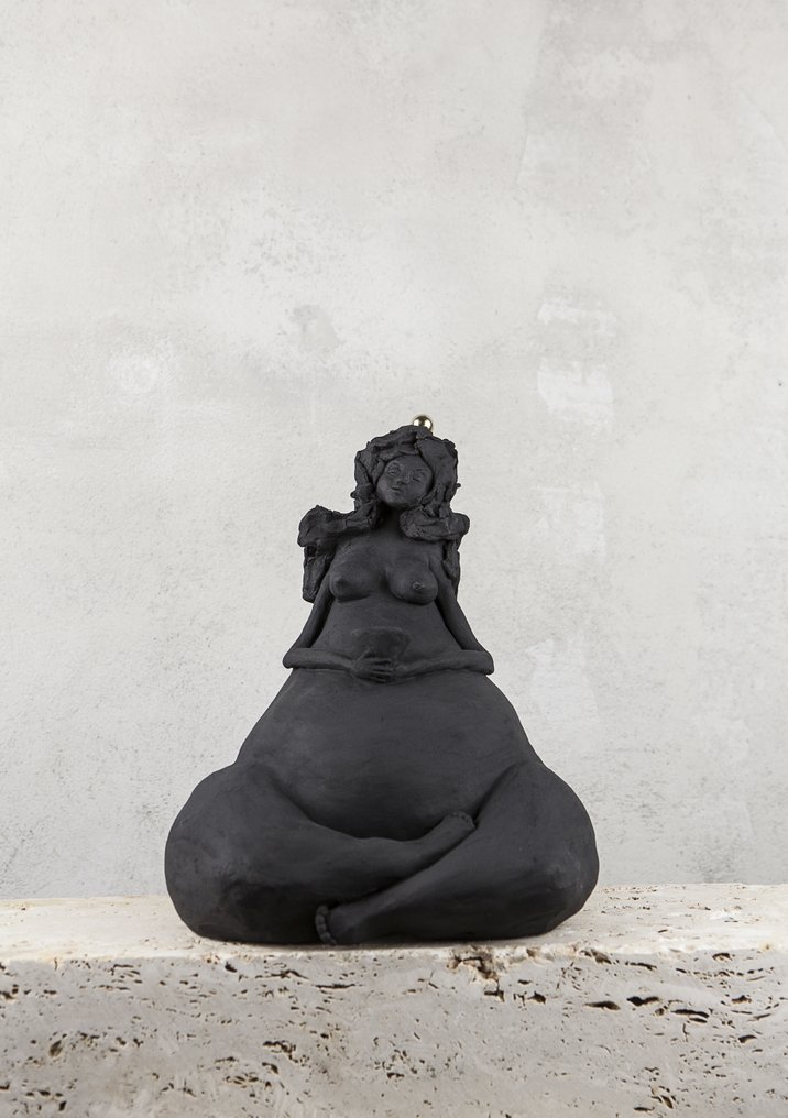 Nicole Furlan - L'eco delle cose fragili #1.0