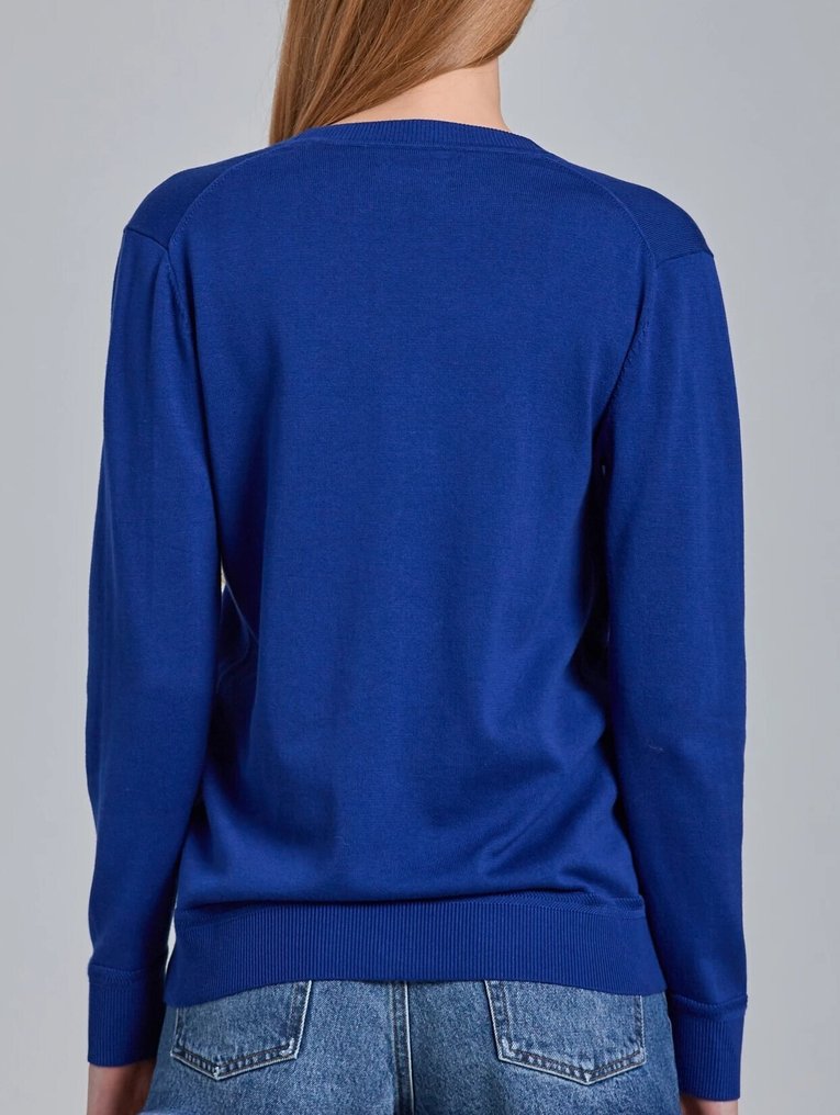 GANT - Cardigan - New with tags #1.0