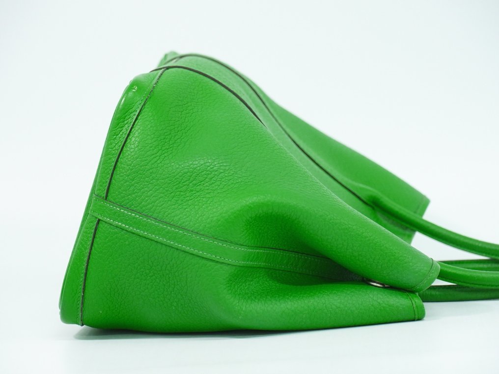 Hermès - Garden Party - Kézitáska #3.2