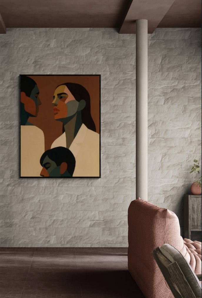 Dian Petrov - The thought- XL #4.3