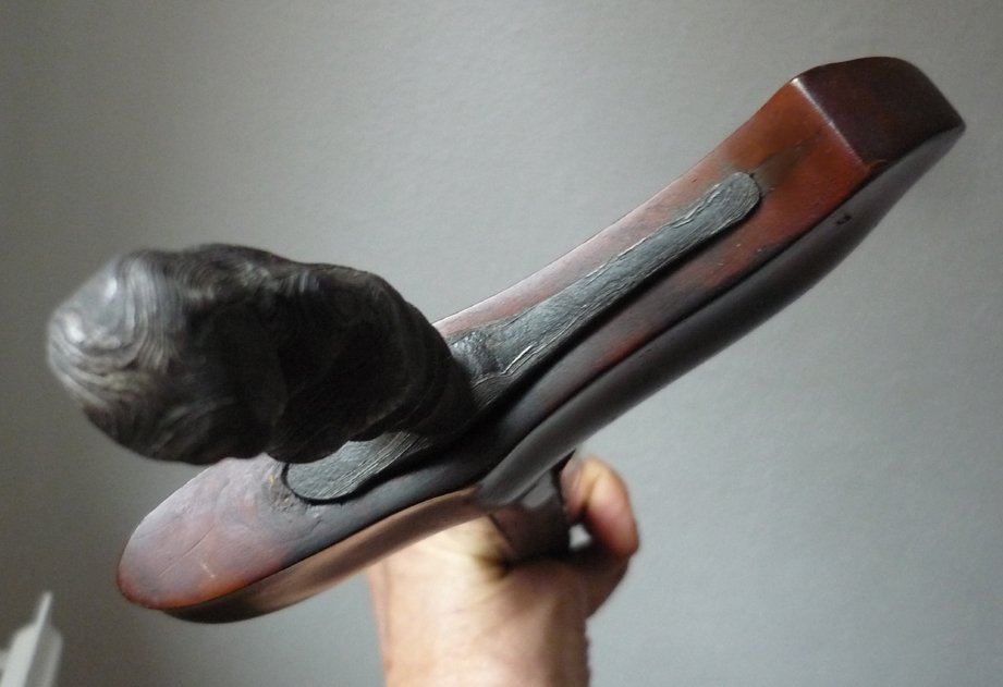 Kris/kris - Surakarta - Java - Indonesia #2.1