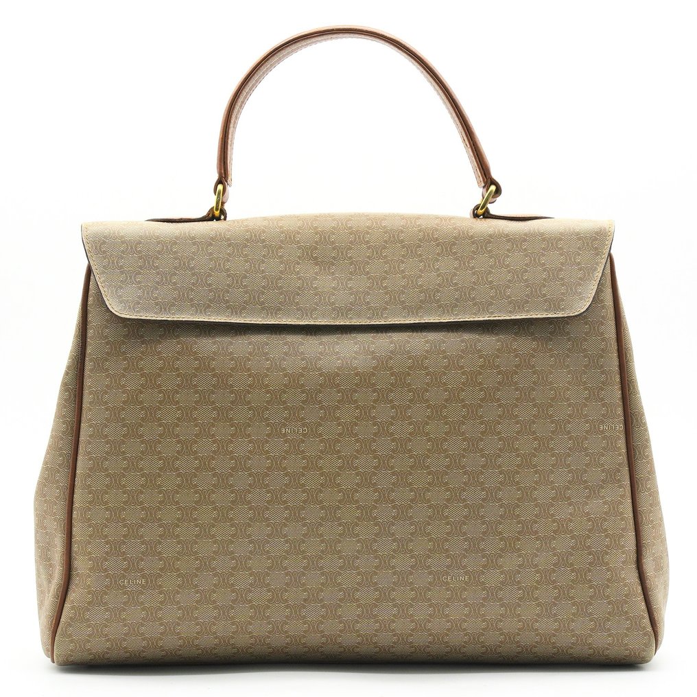 Céline - Macadam - Borsa a mano #2.1