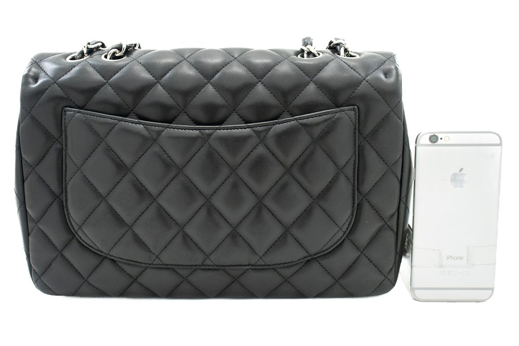 Chanel - Skulderveske #2.1