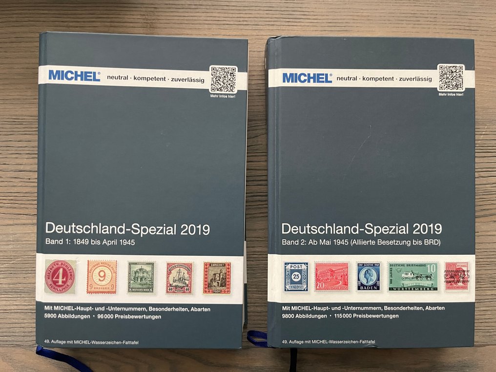 Product catalogue #1.0