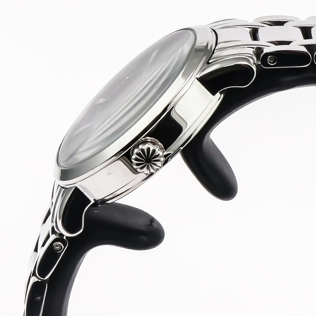 RSW - Swiss Watch - RSWL113-SS-3 - 没有保留价 - 女士 - 2010-2020年  #4.3