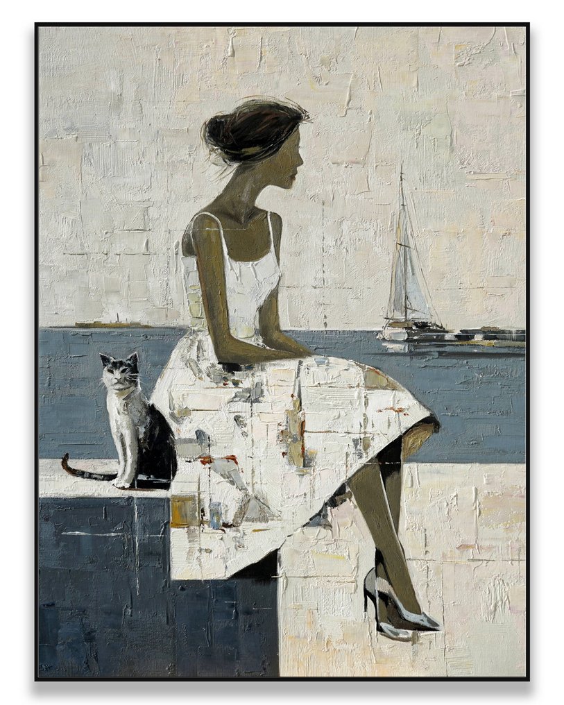 Pippo - Echoes of a Departing Ship #1.0